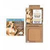 Bronzer Bronzilla 8,5 g