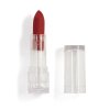 Hydratační rtěnka Relove Baby (Lipstick) 3,5 g