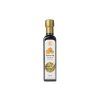 3974 raw dynovy olej 250 ml day spa