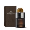 Tobacco Absolute - EDP