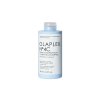 Hloubkově čisticí šampon No.4C (Bond Maintenance Clarifying Shampoo)