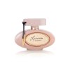 Luxuria Pour Femme - EDP