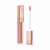 Lesk na rty (Afterglow Lip Shine) 5,5 ml