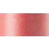 Rtěnka + Podkladová báze Clinique Pop (Lip Colour + Primer) 3,9 g