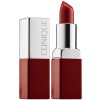 Rtěnka + Podkladová báze Clinique Pop (Lip Colour + Primer) 3,9 g