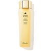 Pleťové tonikum Abeille Royale (Fortifying Lotion) 150 ml