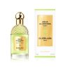 Aqua Allegoria Forte Nerolia Vetiver - EDP (plnitelná)