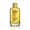 Gold Intensitive Aoud - EDP