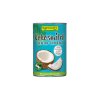 Kokosové mléko BIO VEGAN - Rapunzel 400ml
