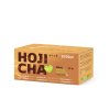 Hojicha BIO 15 x 2 g Kyosun -Z