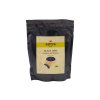 Černá fazole Urid, 500 g, Sattva