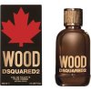 Wood For Him - EDT