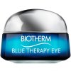 Omlazující oční krém Blue Therapy Eye (Visible Signs Of Aging Repair) 15 ml