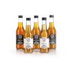 Kombucha s probiotiky mix 12 ks/330ml - BALA 21 3960ml