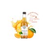 Kombucha s probiotiky POMERANČ - BALA 21 330ml