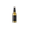 Cider LEVANDULE (zálohovaná láhev) - Amity 330ml