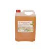797 raw sezamovy olej 5l day spa