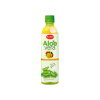 5633 1 aloe vera mango 500 ml aleo
