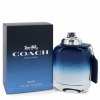 Coach Men Blue - EDT