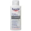 Hypertolerantní šampon pro podrážděnou a alergickou pokožku DermoCapillaire 250 ml