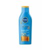 Intenzivní mléko na opalování SPF 20 Sun (Protect & Bronze Sun Lotion) 200 ml