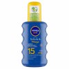 Sprej na opalování SPF 15 Sun (Moisturising Sun Spray) 200 ml