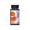 Reishi 120 tobolek TML T026