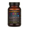 Probiotika dětská Body Biotics™ Gummies, tablety Množství 60 žvýkacích tablet