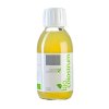 BIO colostrum čisté - tekutý extrakt 125 ml