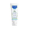 Dětský hydratační krém na obličej Hydrabebe (Facial Cream) 40 ml