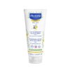 Dětské vyživující tělové mléko pro suchou pokožku (Nourishing Lotion with Cold Cream) 200 ml