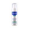 Dětský pěnový šampon pro extrémně suchou pokožku Stelatopia (Foam Shampoo) 150 ml