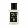 Magnolia Infinita - EDP - TESTER