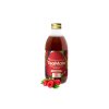 TeaMate MALINA 330ml