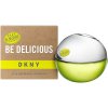 Be Delicious - EDP