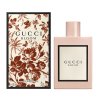 Gucci Bloom - EDP
