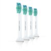 Náhradní hlavice pro zubní kartáček Sonicare ProResults HX6014/07 4 ks