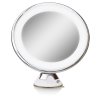Multifunkční kosmetické zrcátko (Multi-Use LED Make-up Mirror)