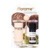 VÝPRODEJ!!!Difuzér provensálský dřevěný + éterický olej Cedr 10 ml BIO FLORAME