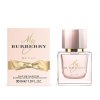 My Burberry Blush - EDP