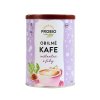 Obilné kafe s fíky BIO 100g Biolinie 2625