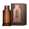 Boss The Scent Absolute - EDP