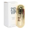 212 VIP - EDP TESTER