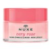 Hydratační balzám na rty Very Rose (Lip Balm) 15 g