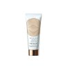 Ochranný krém na obličej SPF 50+ Silky Bronze (Cream for Face) 50 ml
