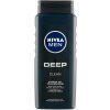 Sprchový gel Men Deep (Shower Gel) 500 ml