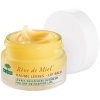 Vyživující balzám na rty Reve de Miel (Ultra-Nourishing Lip Balm) 15 g