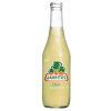 Lime JARRITOS 370ml - 24ks