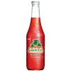 Strawberry JARRITOS 370ml - 24ks