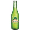 Grapefruit JARRITOS 370ml - 24ks